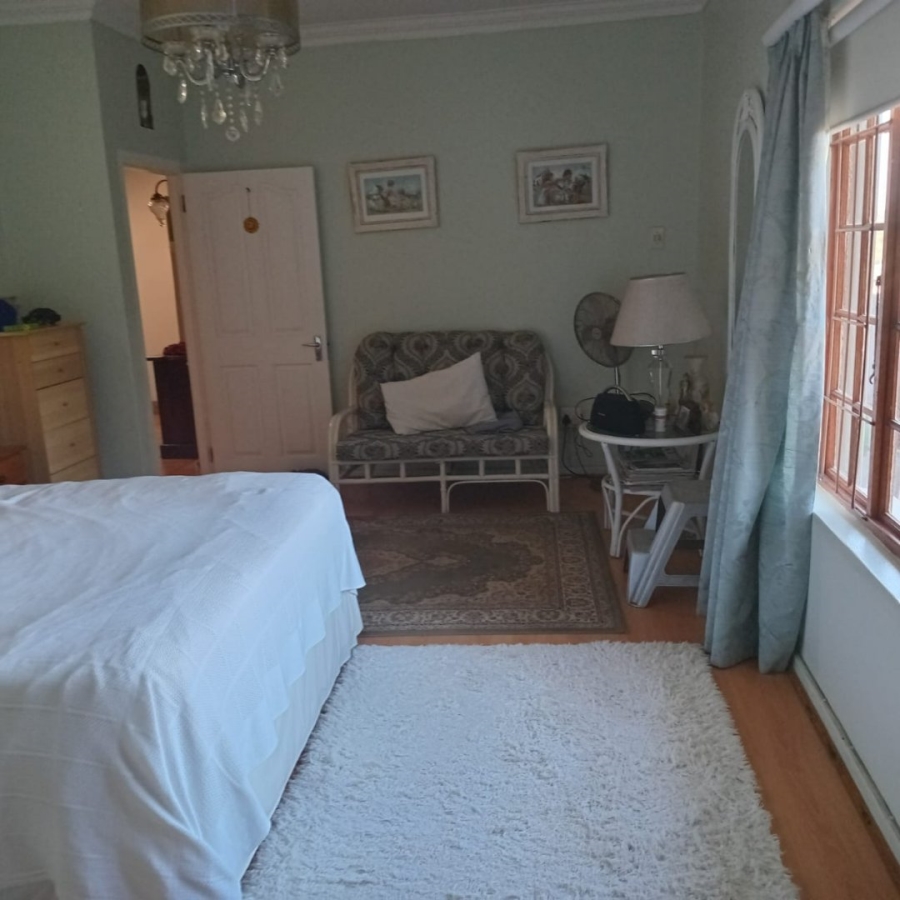 4 Bedroom Property for Sale in Nahoon Eastern Cape